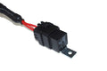 MaxSpark IGN1A Ignition Kit