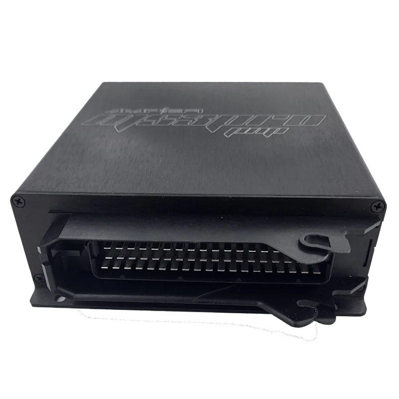 MS3Pro ECU for BMW E30/E32/E34 M20/M30/S38
