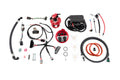 Alpha Fuel System Triple Pump Kit