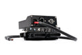 Alpha Fuel System Triple Pump Kit