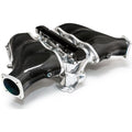 Carbon Fiber Intake Manifold