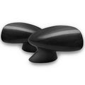 GM Bullet Mirror Housing