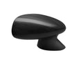 GM Bullet Mirror Housing