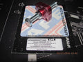 Cam Chain Tensioner