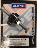 Cam Chain Tensioner