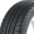 ML-10RT 19x9 5x112 42mm Offset Forged Aluminum Wheel