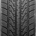 ML-10RT 19x9 5x112 42mm Offset Forged Aluminum Wheel