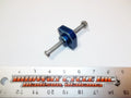 Manual Cam Chain Tensioner