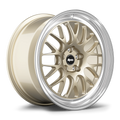 ML-10RT 17x9 ET42 5x100