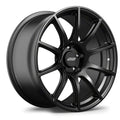 SM-10 18x10" +40 5x114.3 Rotary Forged Wheel