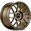 ARC-8 18x9" ET30 5x120mm Rotary Forged Wheel