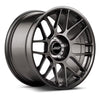 ARC-8 18x9" ET30 5x120mm Rotary Forged Wheel