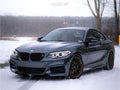 ARC-8 18x8.5 +38 5x120