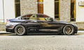 ARC-8 18x8.5 +38 5x120