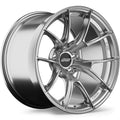 VS-5RS 17x10 5x114.3 +48 Wheel