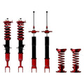 N1 EXV Suspension 350Z (Z