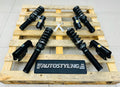 E9/E10 Coilover Kit