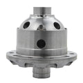 Air Locker Differential