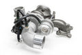 Garrett Stage 1 Turbocharger for Ford 2.0L EcoBoost