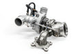 Garrett Stage 1 Turbocharger for Ford 2.0L EcoBoost