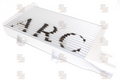 SMIC Intercooler M079