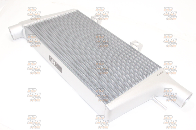 SMIC Intercooler M079