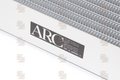 SMIC Intercooler M079