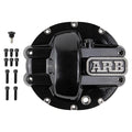 ARB 8.25 Differential Cover