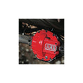 ARB 8.25 Differential Cover