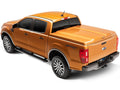 Truck Bed Cover