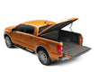 Truck Bed Cover