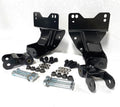 Hammer Hanger Kit