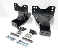 Hammer Hanger Kit