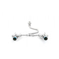 Performance Cat-Back Exhaust System