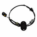 Selector Lever Cable Assembly