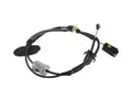 Selector Lever Cable Assembly