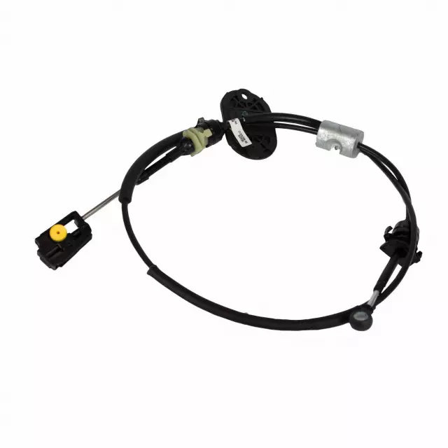 Selector Lever Cable Assembly