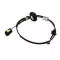Selector Lever Cable Assembly