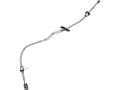 Selector Lever Cable Assembly