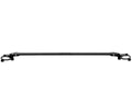 Strut Bar