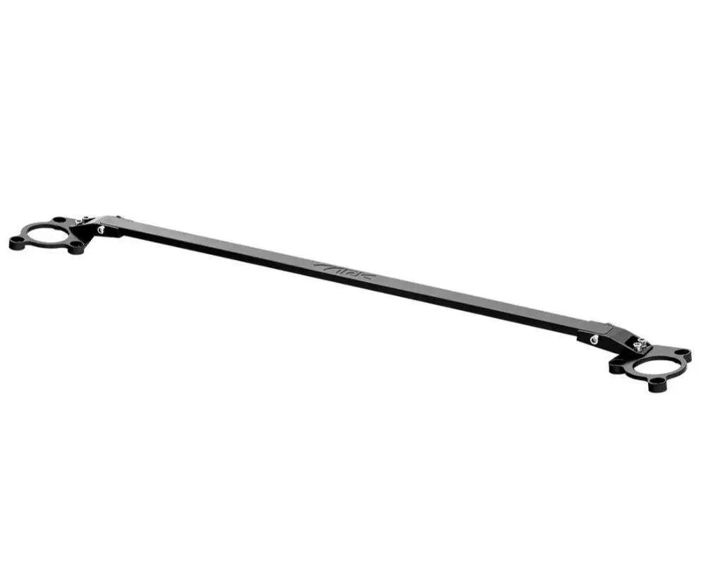 Strut Bar