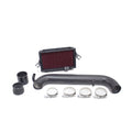 REV9 JDM Style Cold Air Intake Kit with Aluminum Air Box