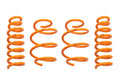 Progressive/Linear Spring Kit