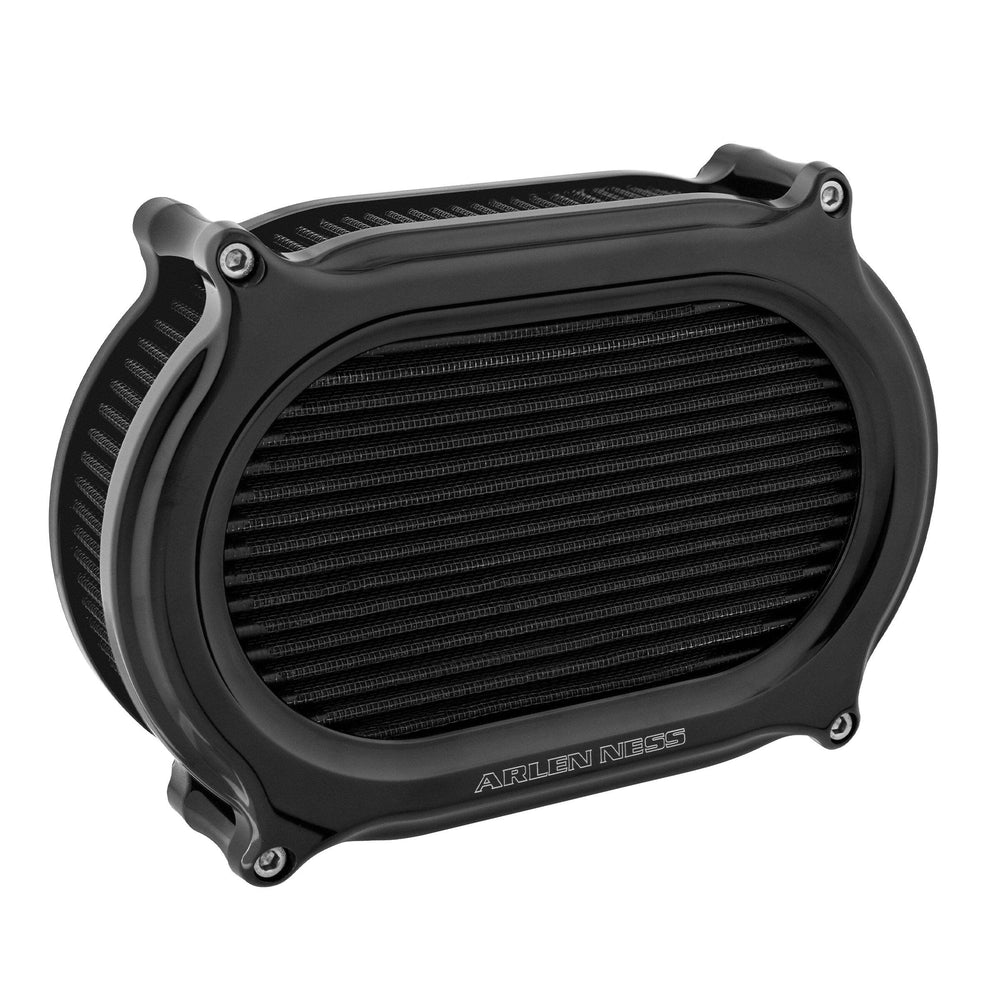 Stage 2 Oval Air Cleaner Kit