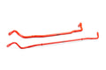 Sway Bar Set