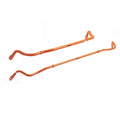 Sway Bar Set