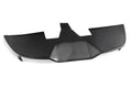Fiberglass/Carbon Fiber Rear Diffuser
