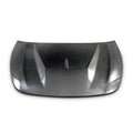 Legato Hood
