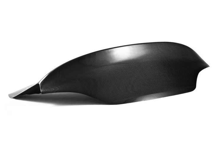 C-FX Trunk Lid