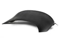 C-FX Trunk Lid